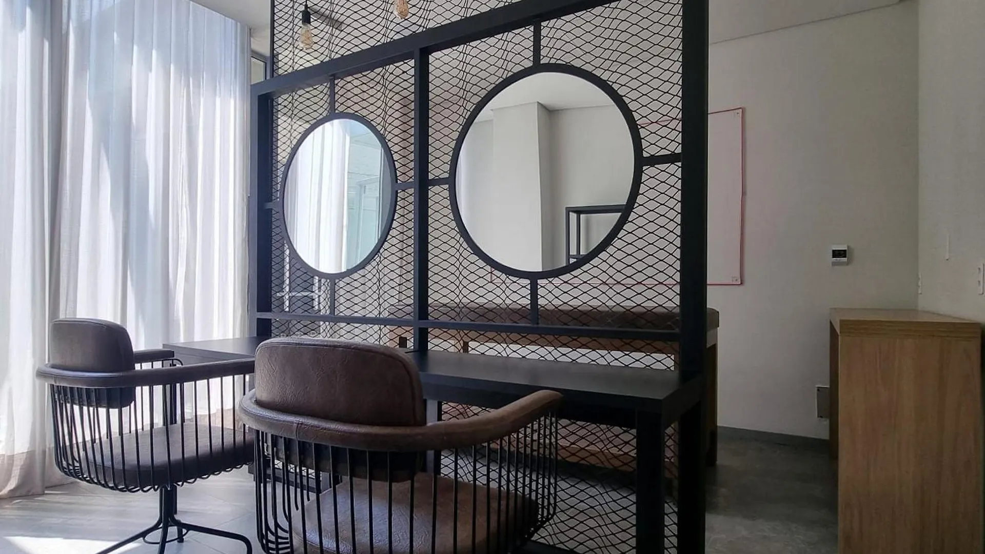 Apartament Apartamento Em Moema Sp Perto Shopping Ibirapuera São Paulo