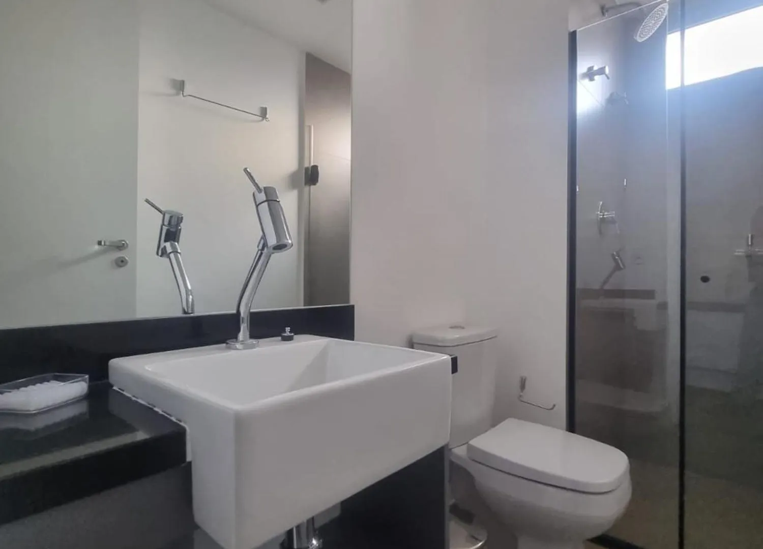 Apartamento Em Moema Sp Perto Shopping Ibirapuera Sao Paulo