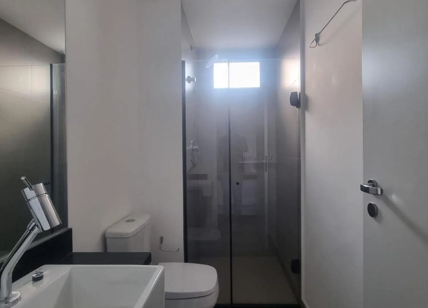 Apartment Apartamento Em Moema Sp Perto Shopping Ibirapuera Sao Paulo