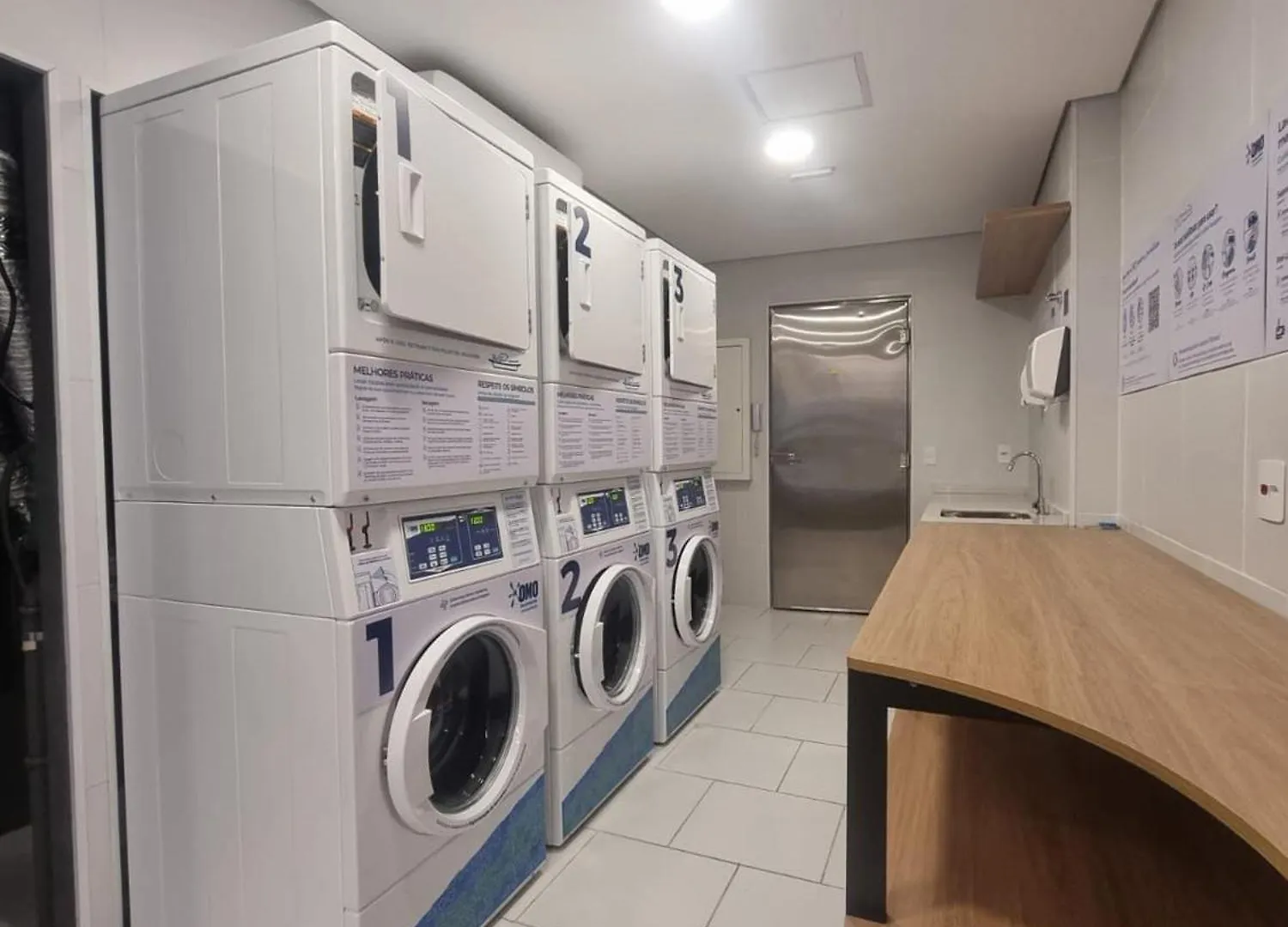 Apartamento Em Moema Sp Perto Shopping Ibirapuera Sao Paulo 0*,