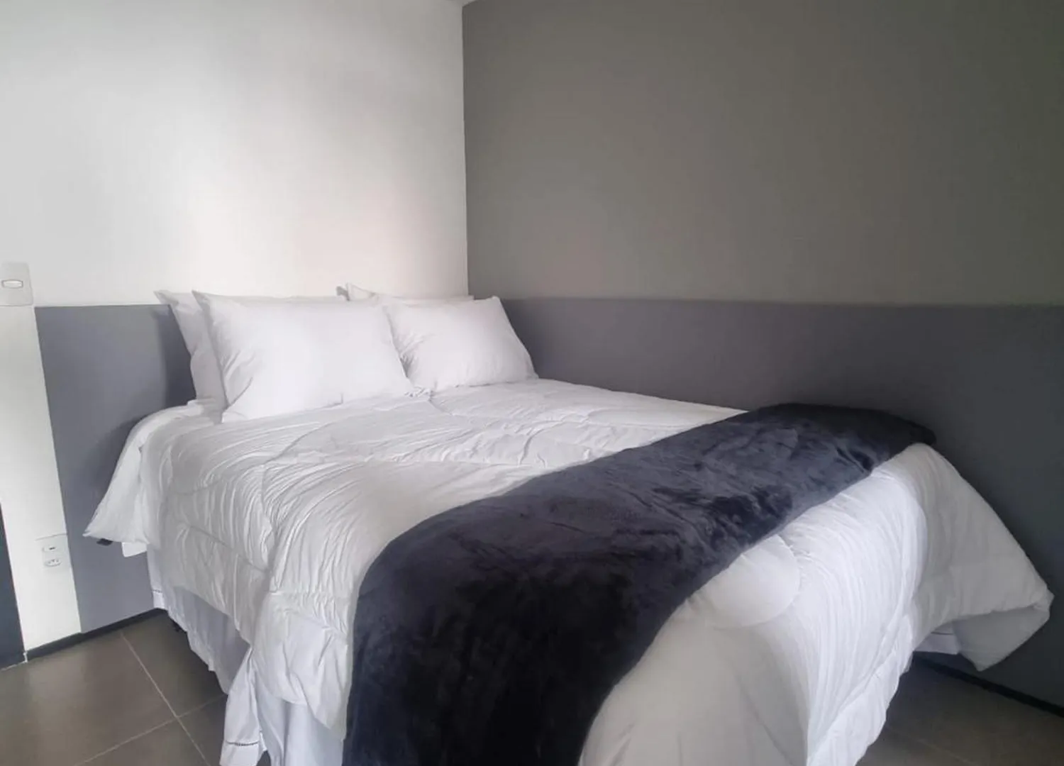 Apartamento Em Moema Sp Perto Shopping Ibirapuera Sao Paulo