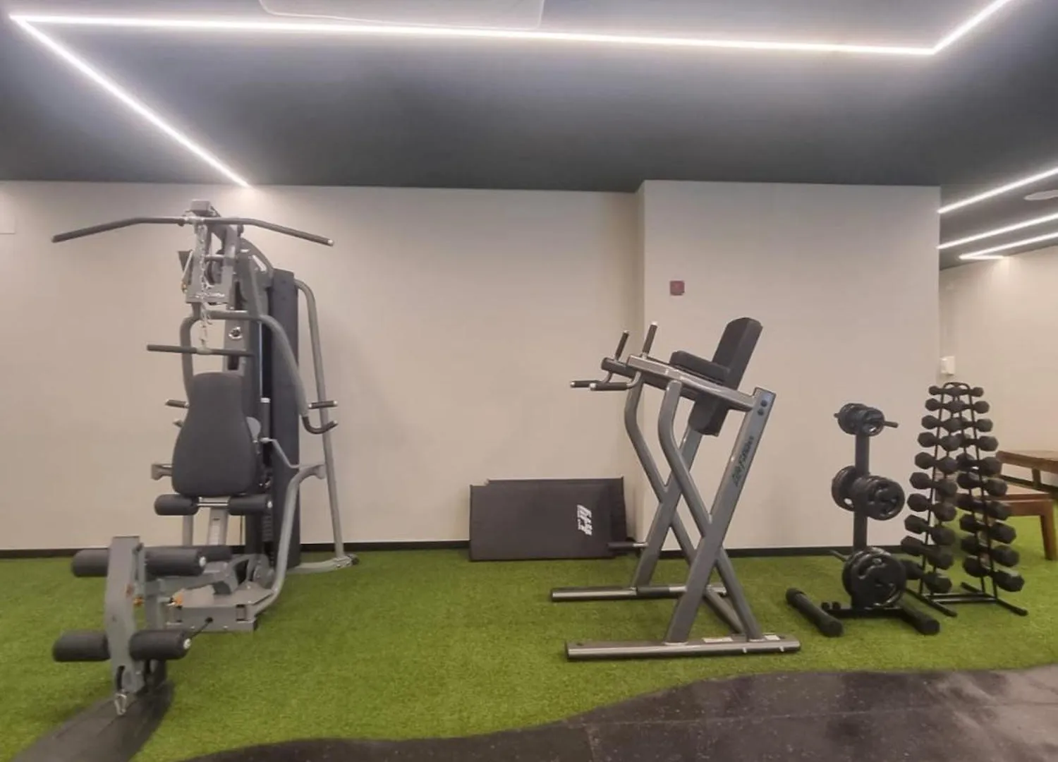Apartamento Em Moema Sp Perto Shopping Ibirapuera Sao Paulo 0*,