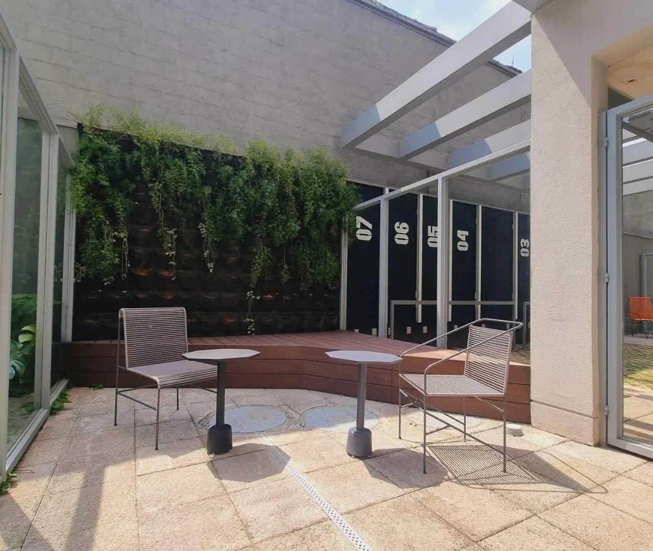 Apartamento Em Moema Sp Perto Shopping Ibirapuera Sao Paulo 0*,  Brazil