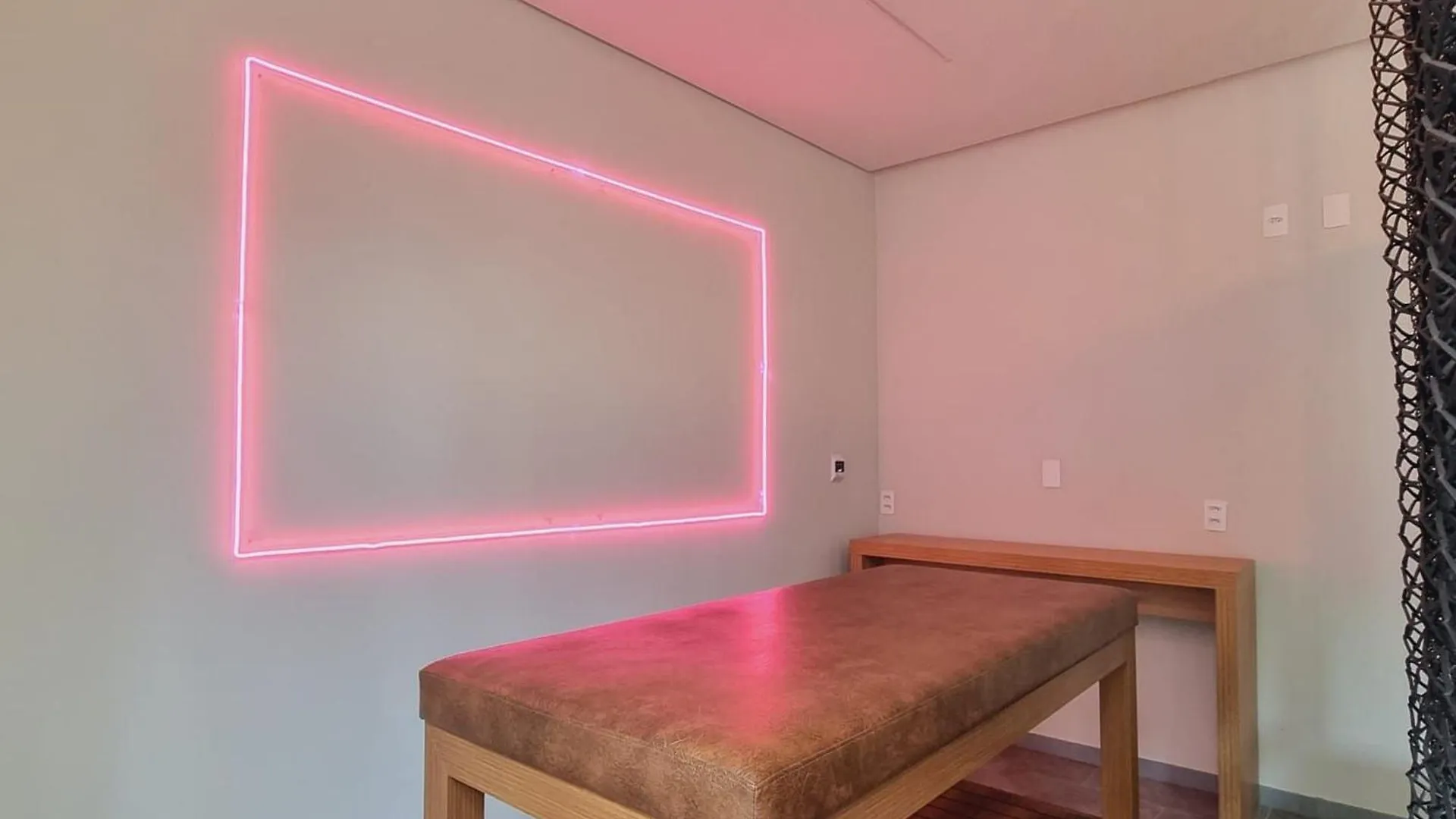 Apartamento Em Moema Sp Perto Shopping Ibirapuera Sao Paulo